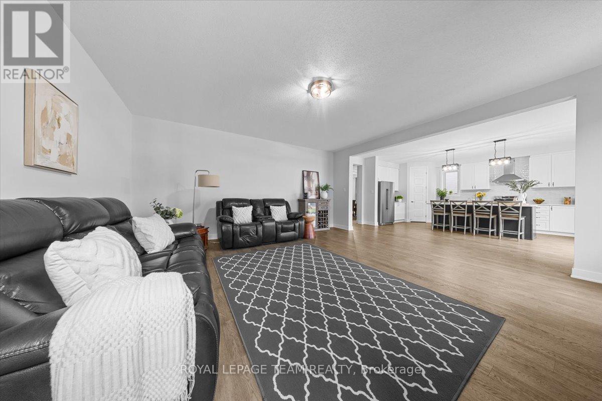 845 Pearly Everlasting Crescent, Ottawa, Ontario  K0A 2Z0 - Photo 17 - X13447930