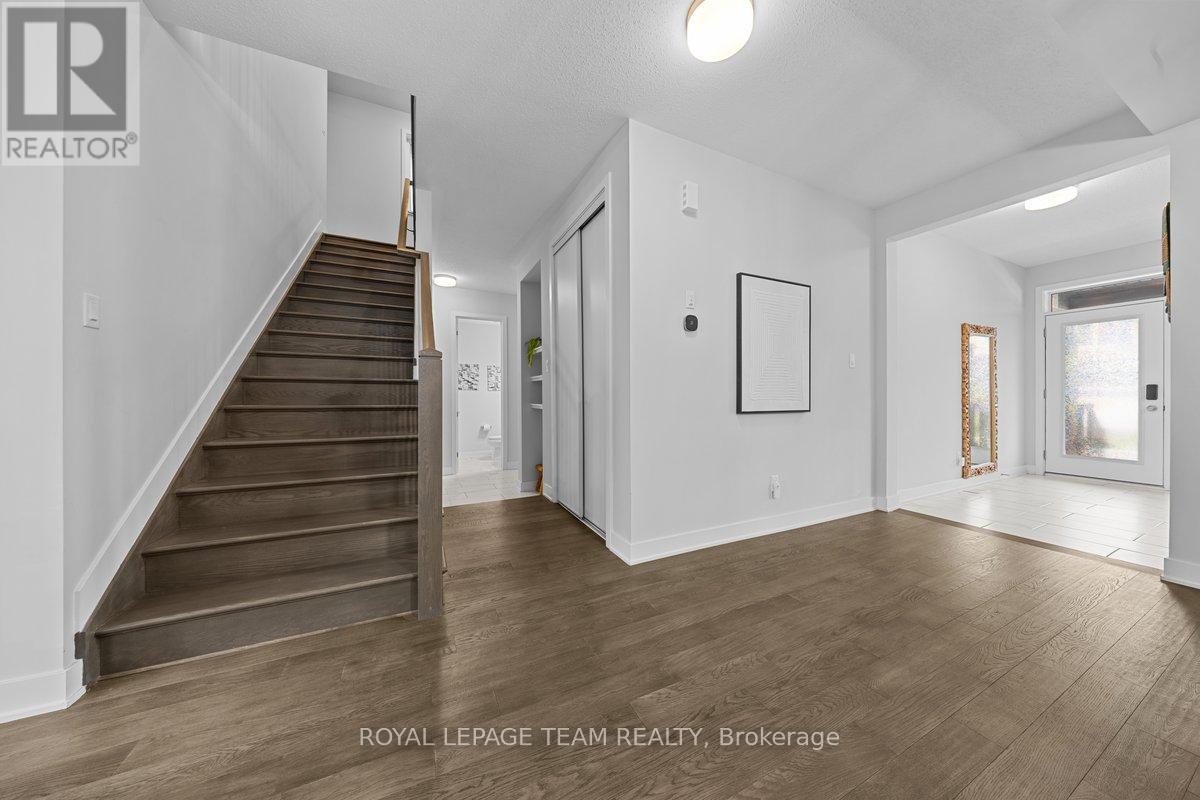845 Pearly Everlasting Crescent, Ottawa, Ontario  K0A 2Z0 - Photo 18 - X13447930
