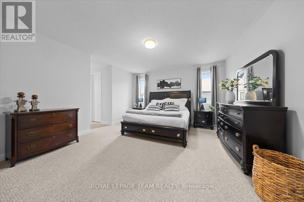 845 Pearly Everlasting Crescent, Ottawa, Ontario  K0A 2Z0 - Photo 21 - X13447930
