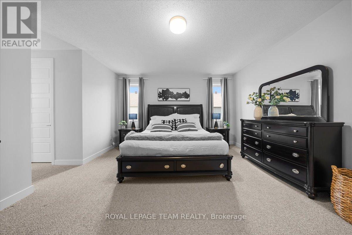 845 Pearly Everlasting Crescent, Ottawa, Ontario  K0A 2Z0 - Photo 22 - X13447930