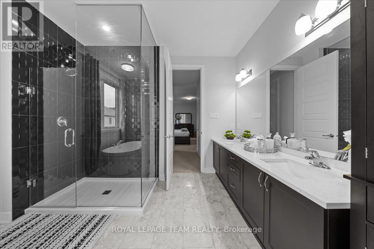 845 Pearly Everlasting Crescent, Ottawa, Ontario  K0A 2Z0 - Photo 23 - X13447930