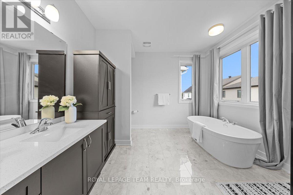 845 Pearly Everlasting Crescent, Ottawa, Ontario  K0A 2Z0 - Photo 24 - X13447930