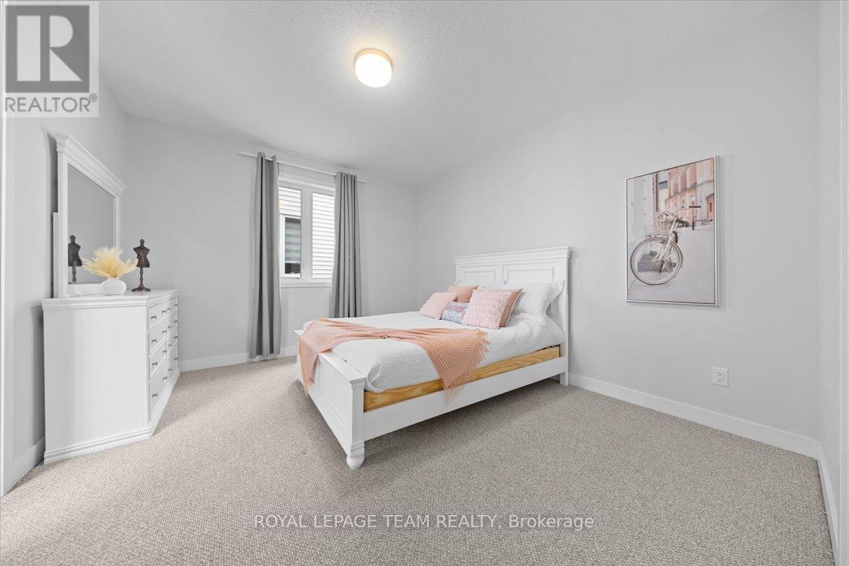 845 Pearly Everlasting Crescent, Ottawa, Ontario  K0A 2Z0 - Photo 25 - X13447930