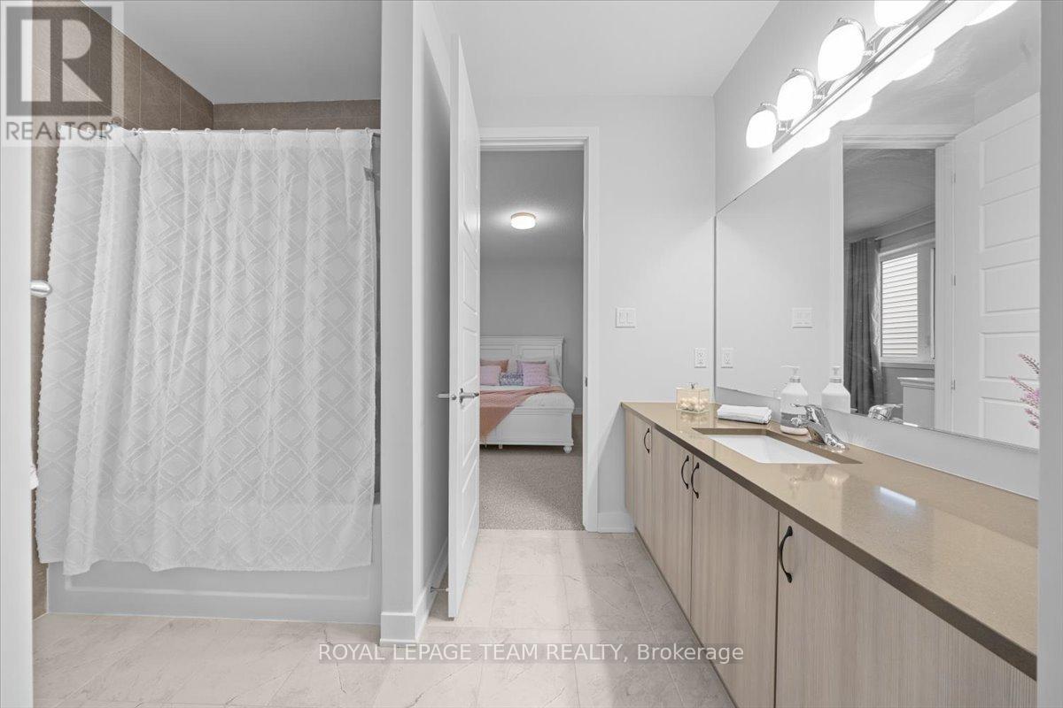 845 Pearly Everlasting Crescent, Ottawa, Ontario  K0A 2Z0 - Photo 26 - X13447930