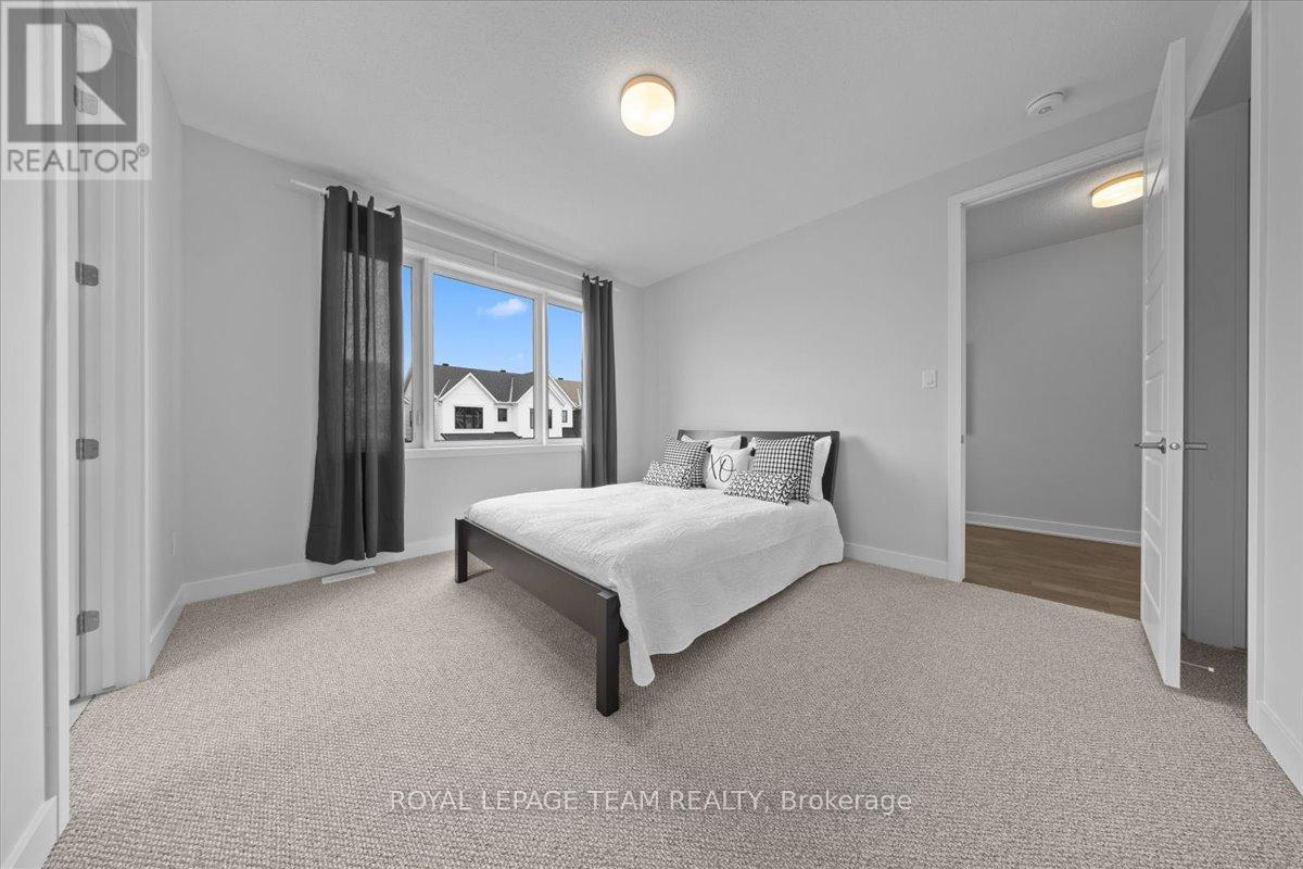 845 Pearly Everlasting Crescent, Ottawa, Ontario  K0A 2Z0 - Photo 29 - X13447930