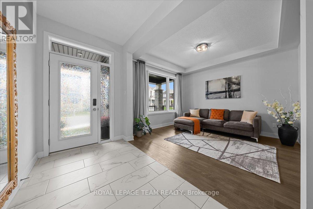 845 Pearly Everlasting Crescent, Ottawa, Ontario  K0A 2Z0 - Photo 3 - X13447930