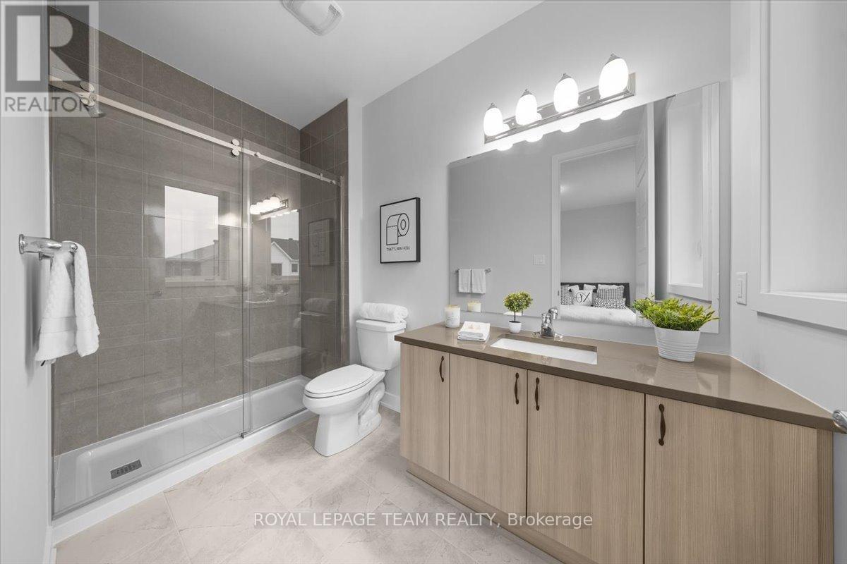 845 Pearly Everlasting Crescent, Ottawa, Ontario  K0A 2Z0 - Photo 30 - X13447930