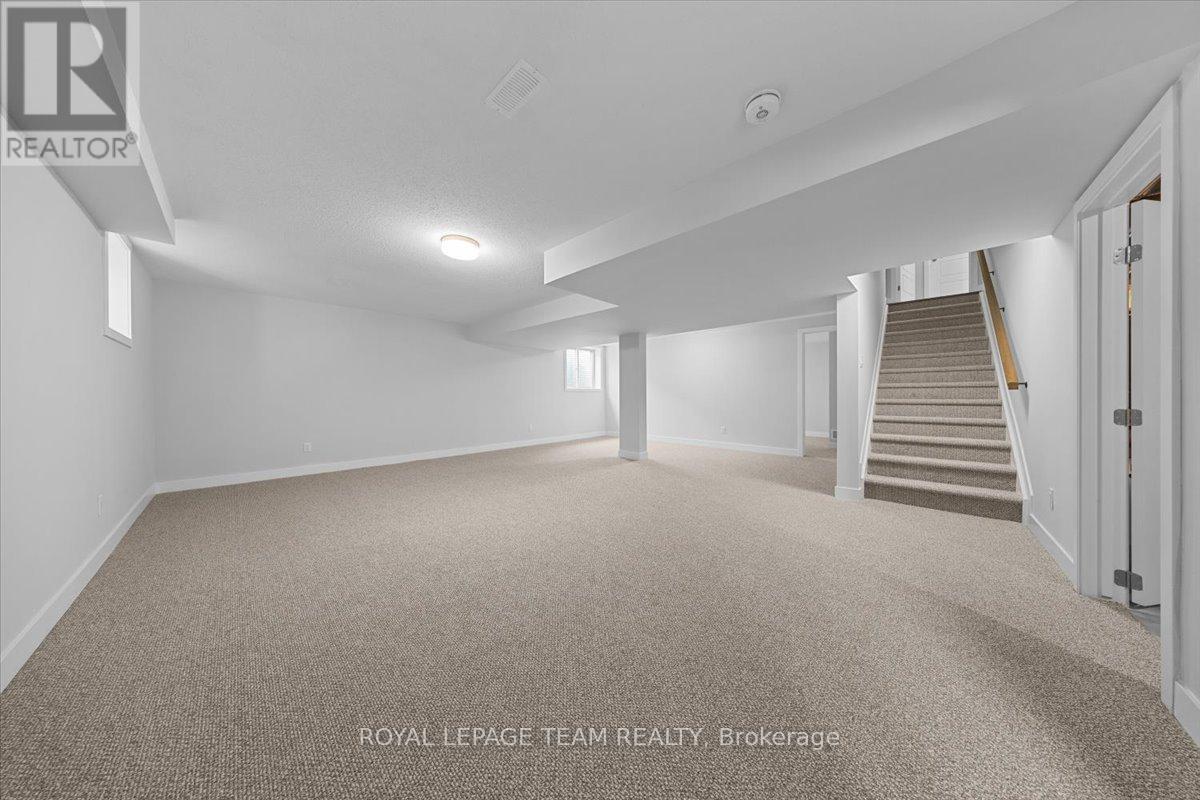 845 Pearly Everlasting Crescent, Ottawa, Ontario  K0A 2Z0 - Photo 31 - X13447930