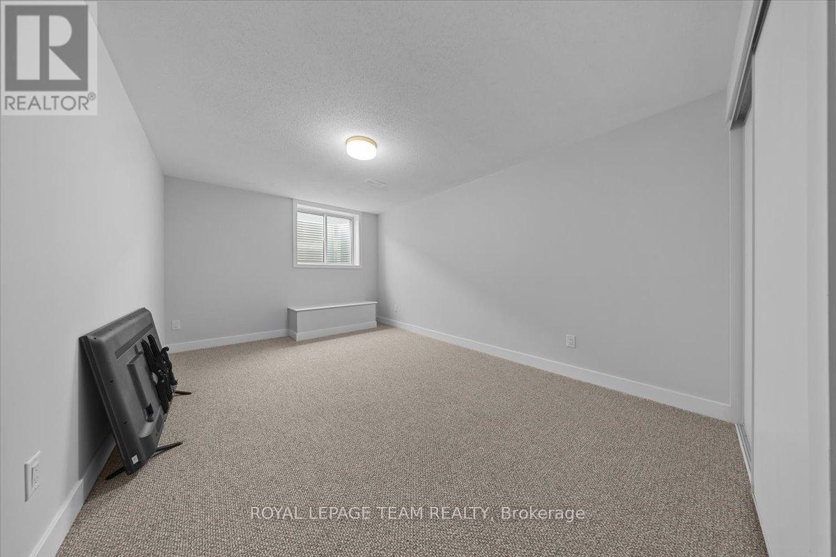 845 Pearly Everlasting Crescent, Ottawa, Ontario  K0A 2Z0 - Photo 33 - X13447930