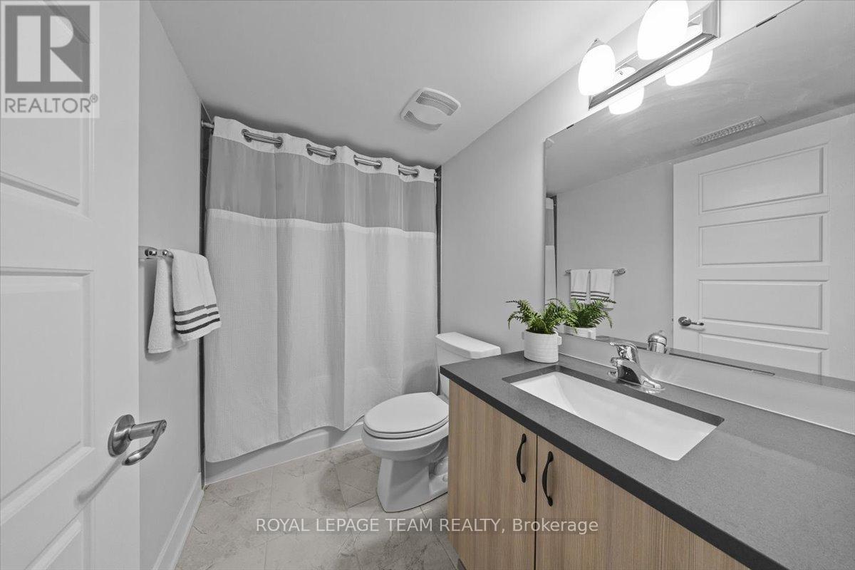 845 Pearly Everlasting Crescent, Ottawa, Ontario  K0A 2Z0 - Photo 34 - X13447930