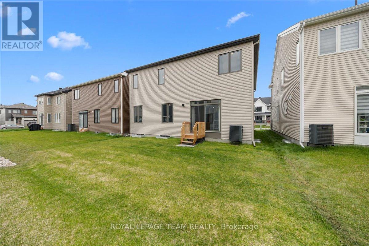 845 Pearly Everlasting Crescent, Ottawa, Ontario  K0A 2Z0 - Photo 35 - X13447930