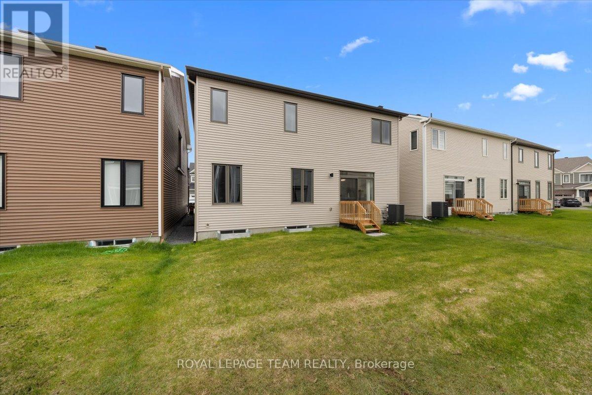 845 Pearly Everlasting Crescent, Ottawa, Ontario  K0A 2Z0 - Photo 36 - X13447930