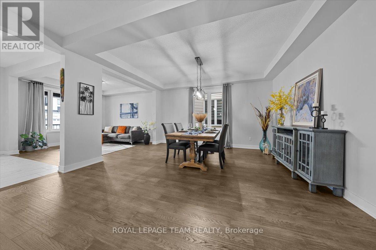 845 Pearly Everlasting Crescent, Ottawa, Ontario  K0A 2Z0 - Photo 6 - X13447930