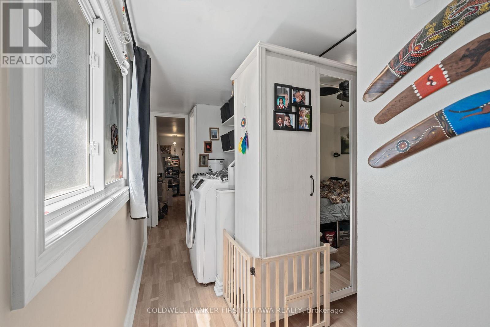 29 Cloverloft Court, Ottawa, Ontario  K2S 1T3 - Photo 10 - X13448028