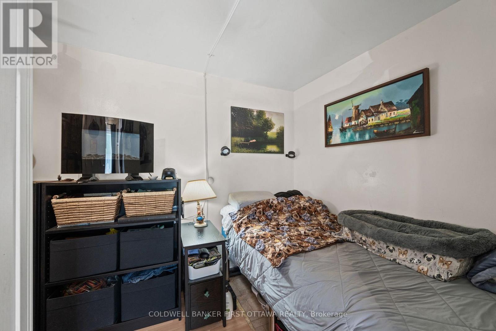 29 Cloverloft Court, Ottawa, Ontario  K2S 1T3 - Photo 11 - X13448028