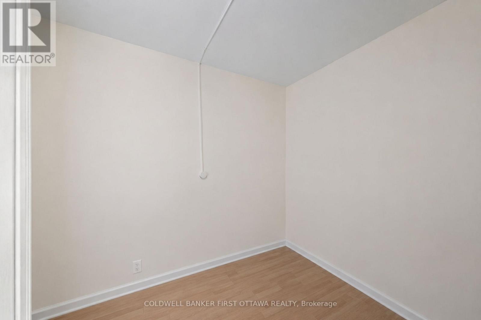 29 Cloverloft Court, Ottawa, Ontario  K2S 1T3 - Photo 12 - X13448028