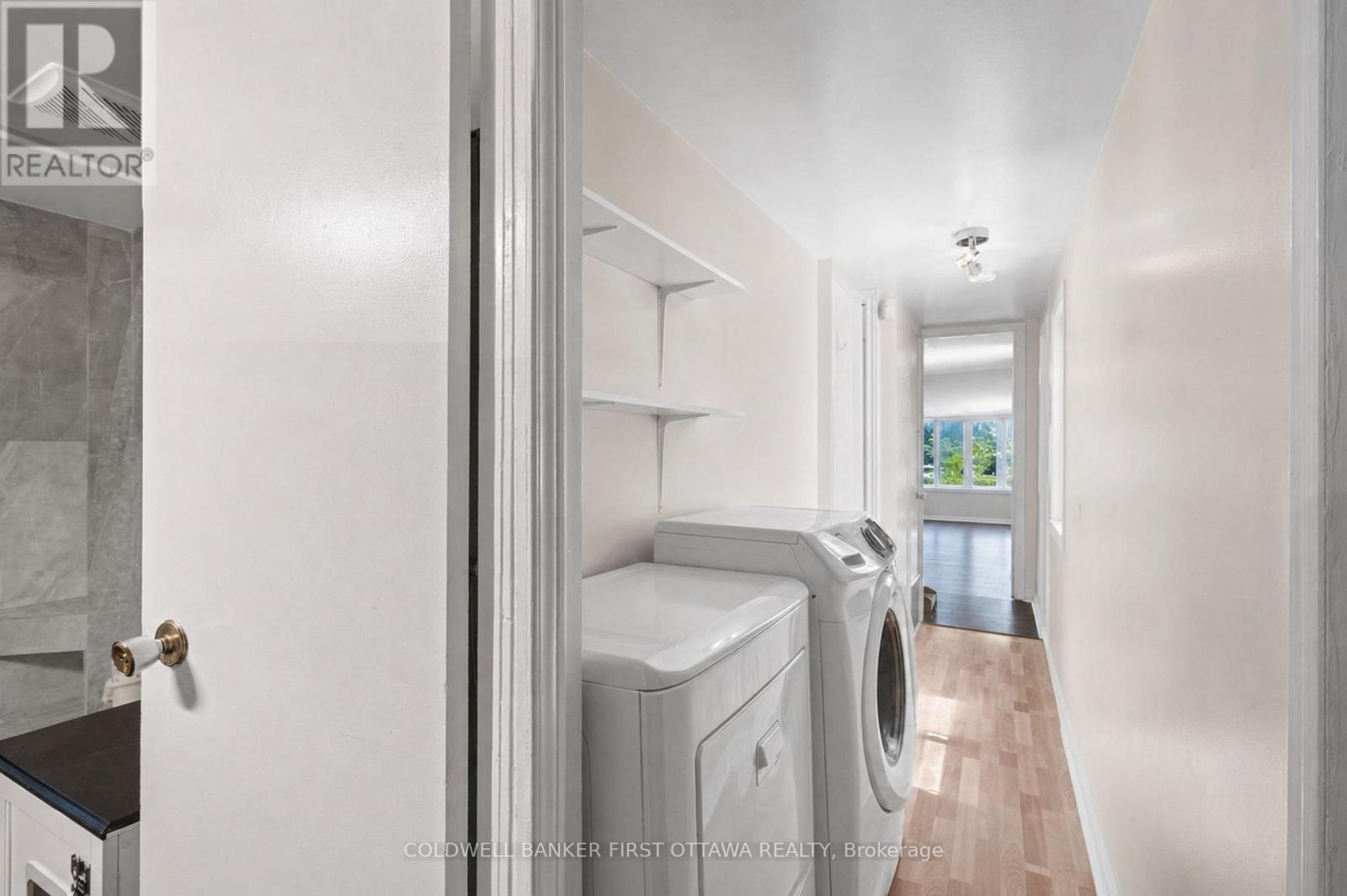 29 Cloverloft Court, Ottawa, Ontario  K2S 1T3 - Photo 13 - X13448028