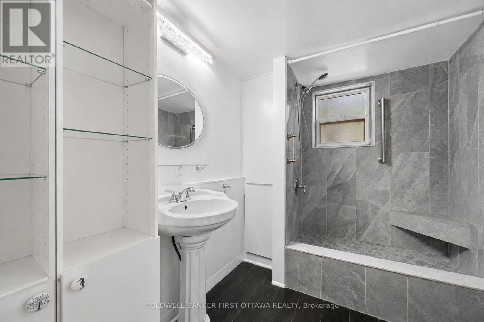 29 Cloverloft Court, Ottawa, Ontario  K2S 1T3 - Photo 14 - X13448028