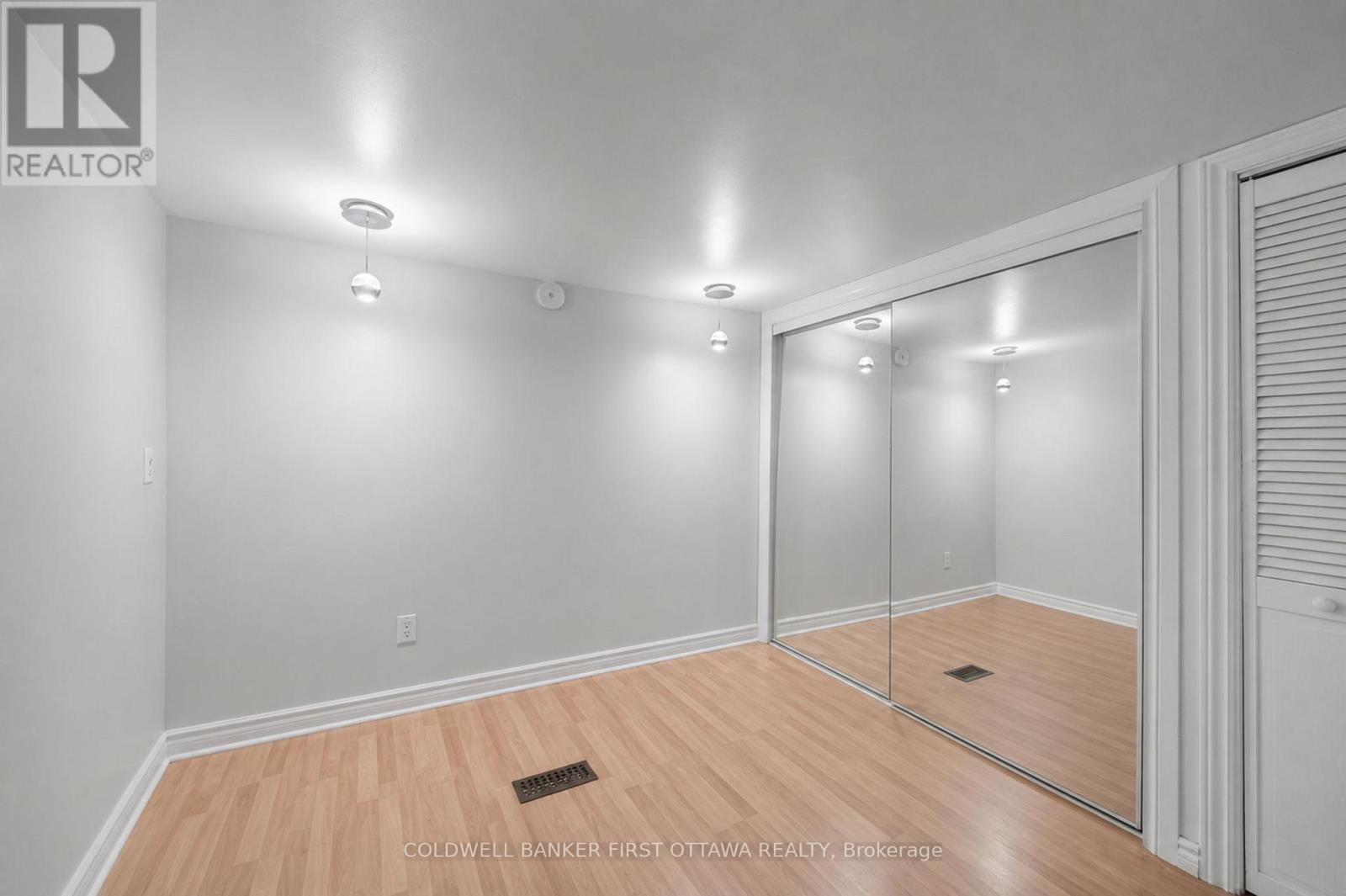 29 Cloverloft Court, Ottawa, Ontario  K2S 1T3 - Photo 16 - X13448028