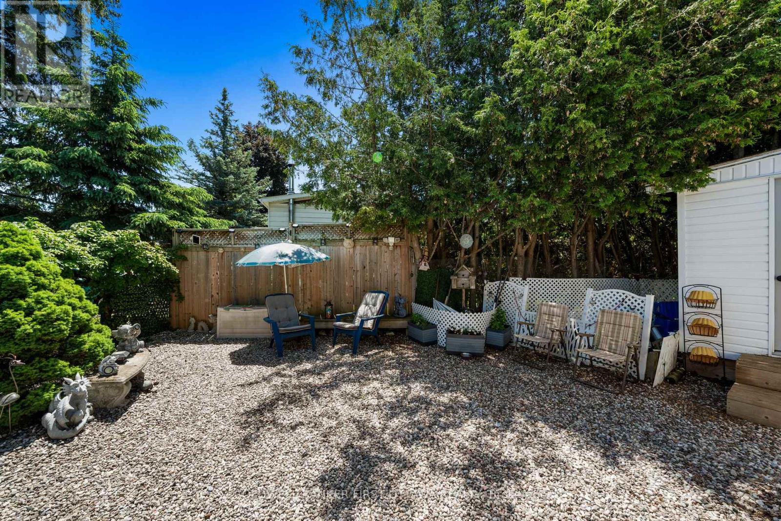 29 Cloverloft Court, Ottawa, Ontario  K2S 1T3 - Photo 23 - X13448028