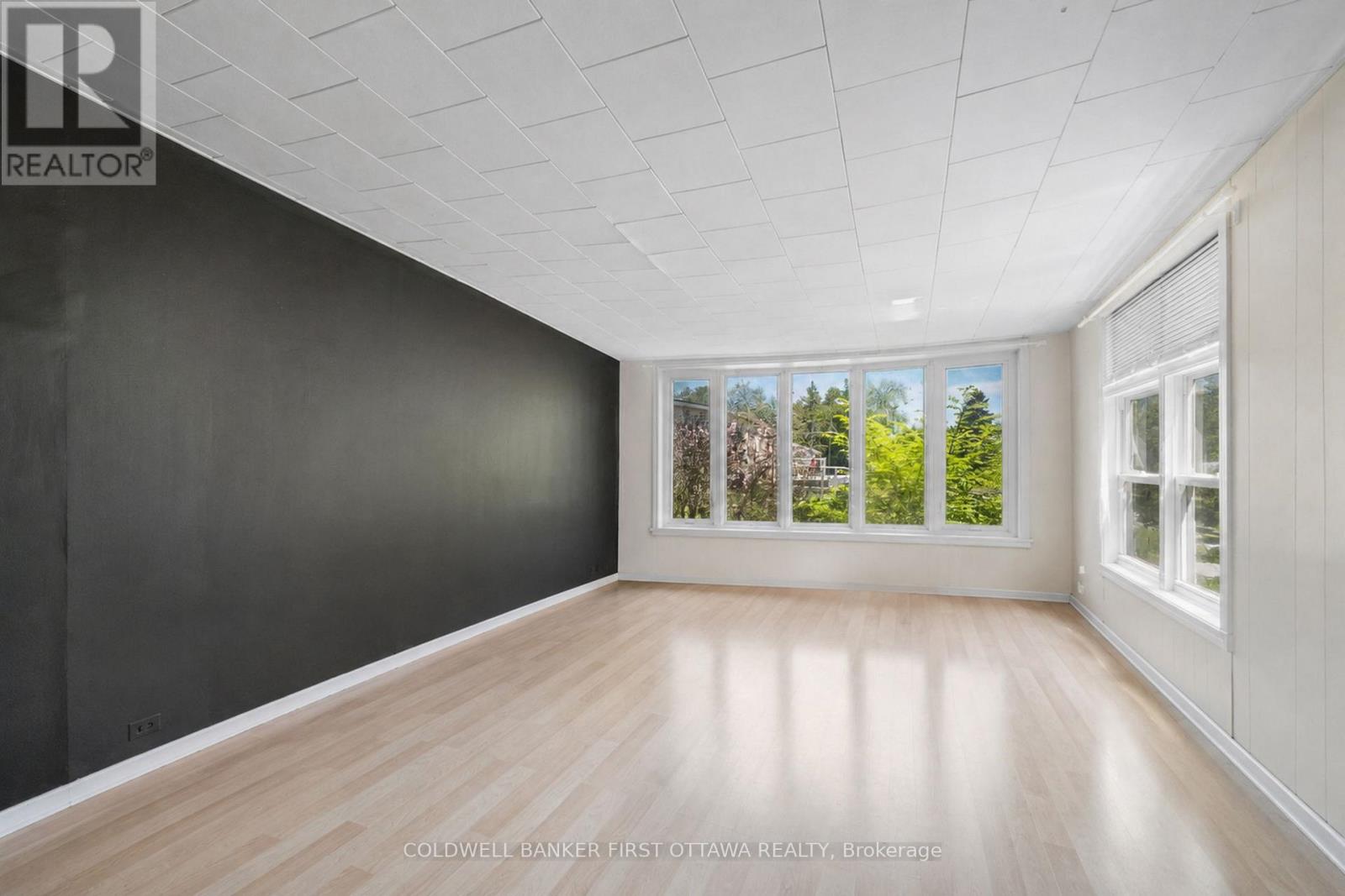 29 Cloverloft Court, Ottawa, Ontario  K2S 1T3 - Photo 4 - X13448028