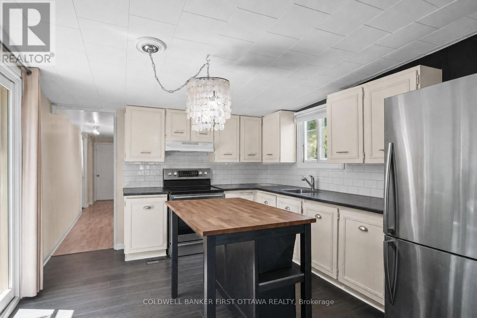 29 Cloverloft Court, Ottawa, Ontario  K2S 1T3 - Photo 6 - X13448028