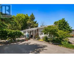 29 CLOVERLOFT COURT, Ottawa, Ontario