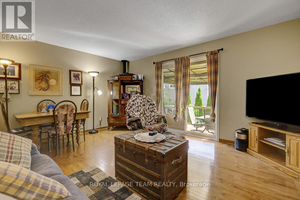 110 Alfred Street, North Grenville, Ontario  K0G 1J0 - Photo 11 - X13448146