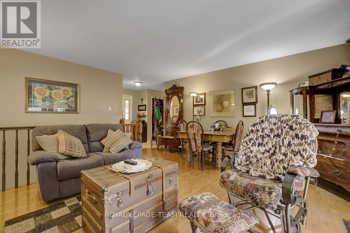 110 Alfred Street, North Grenville, Ontario  K0G 1J0 - Photo 12 - X13448146