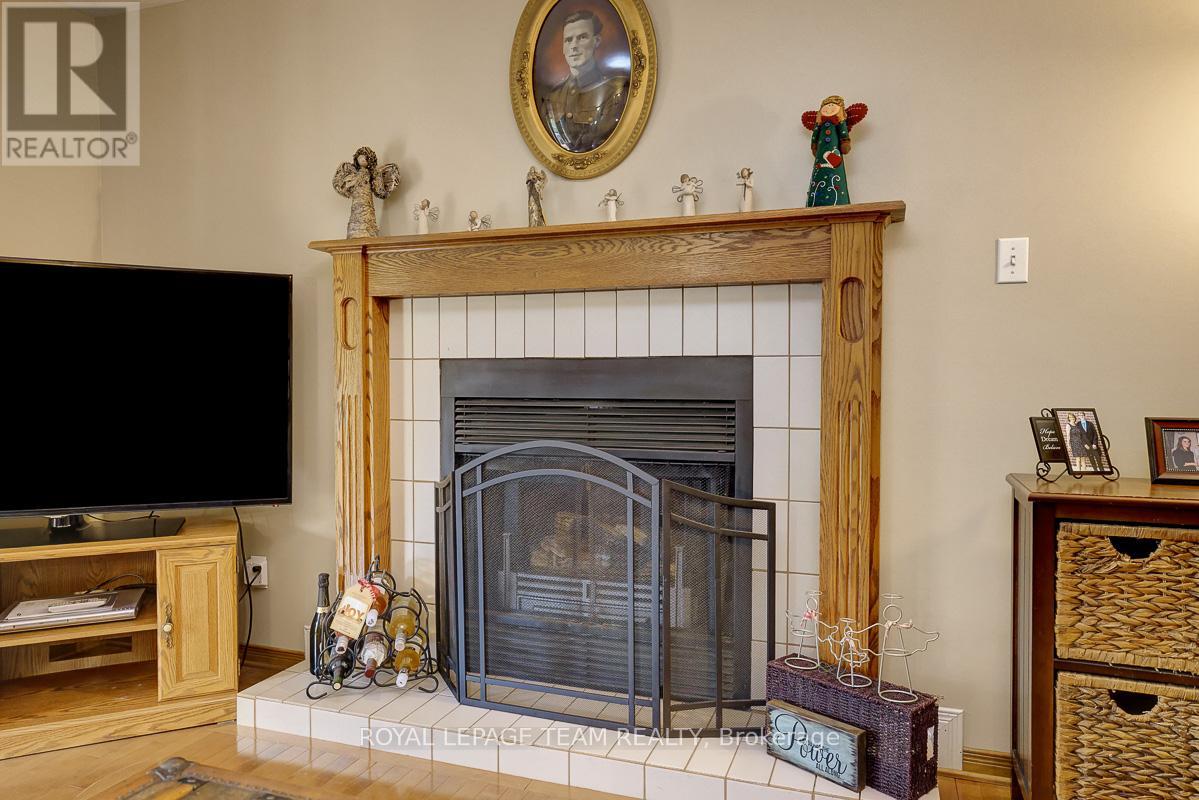 110 Alfred Street, North Grenville, Ontario  K0G 1J0 - Photo 13 - X13448146