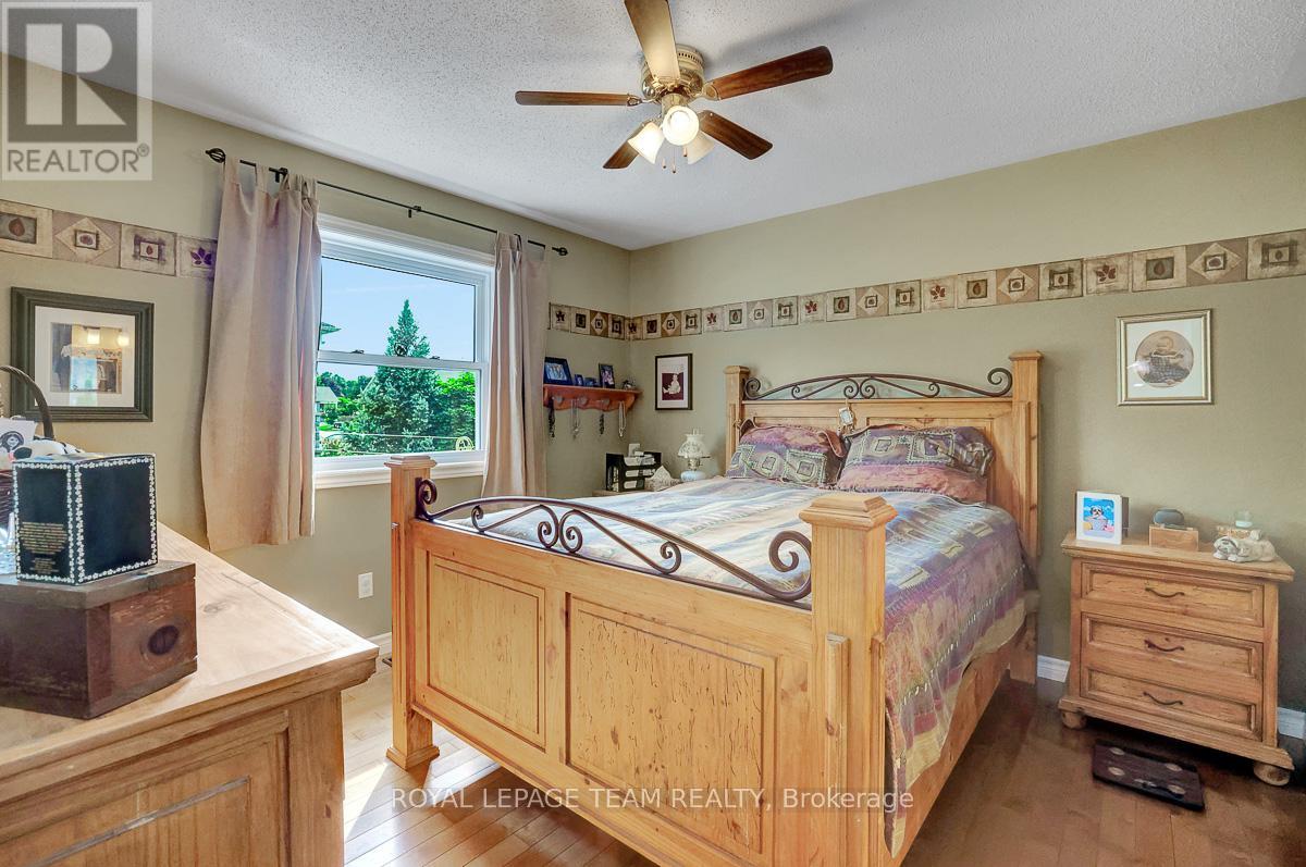 110 Alfred Street, North Grenville, Ontario  K0G 1J0 - Photo 18 - X13448146