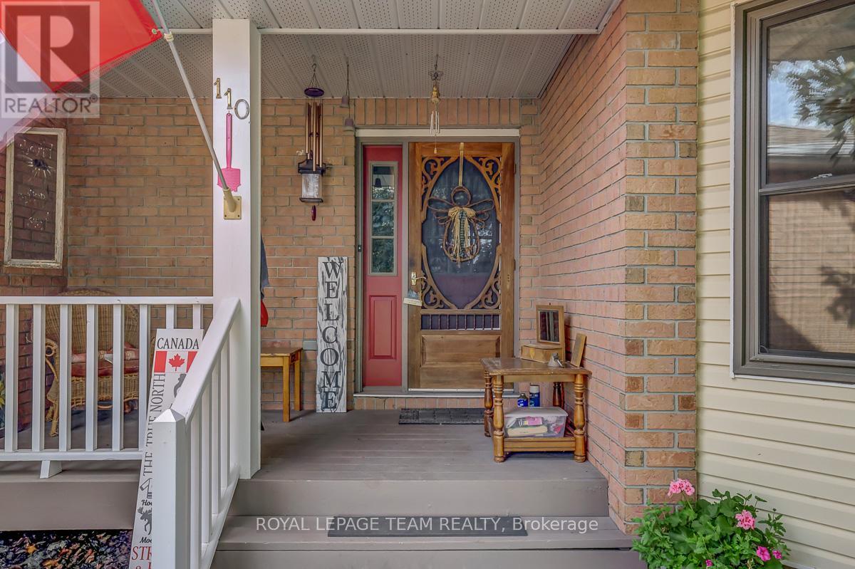 110 Alfred Street, North Grenville, Ontario  K0G 1J0 - Photo 2 - X13448146