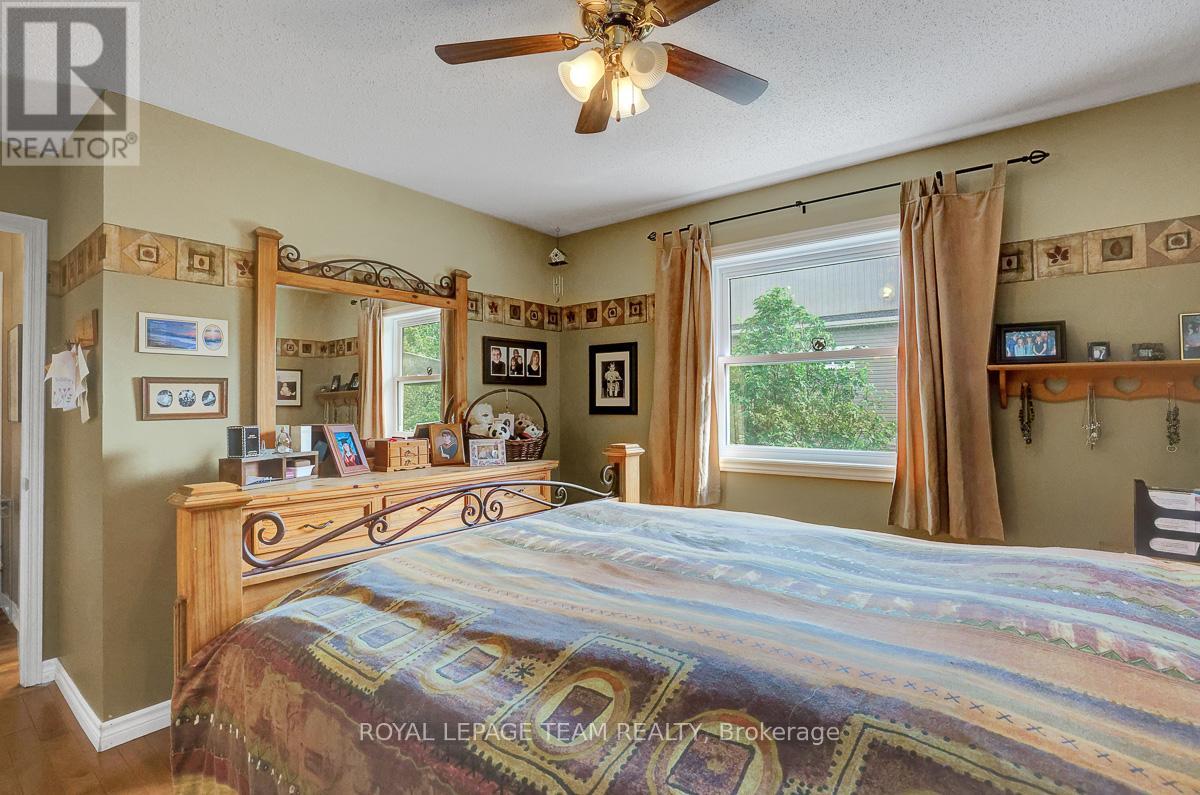 110 Alfred Street, North Grenville, Ontario  K0G 1J0 - Photo 20 - X13448146