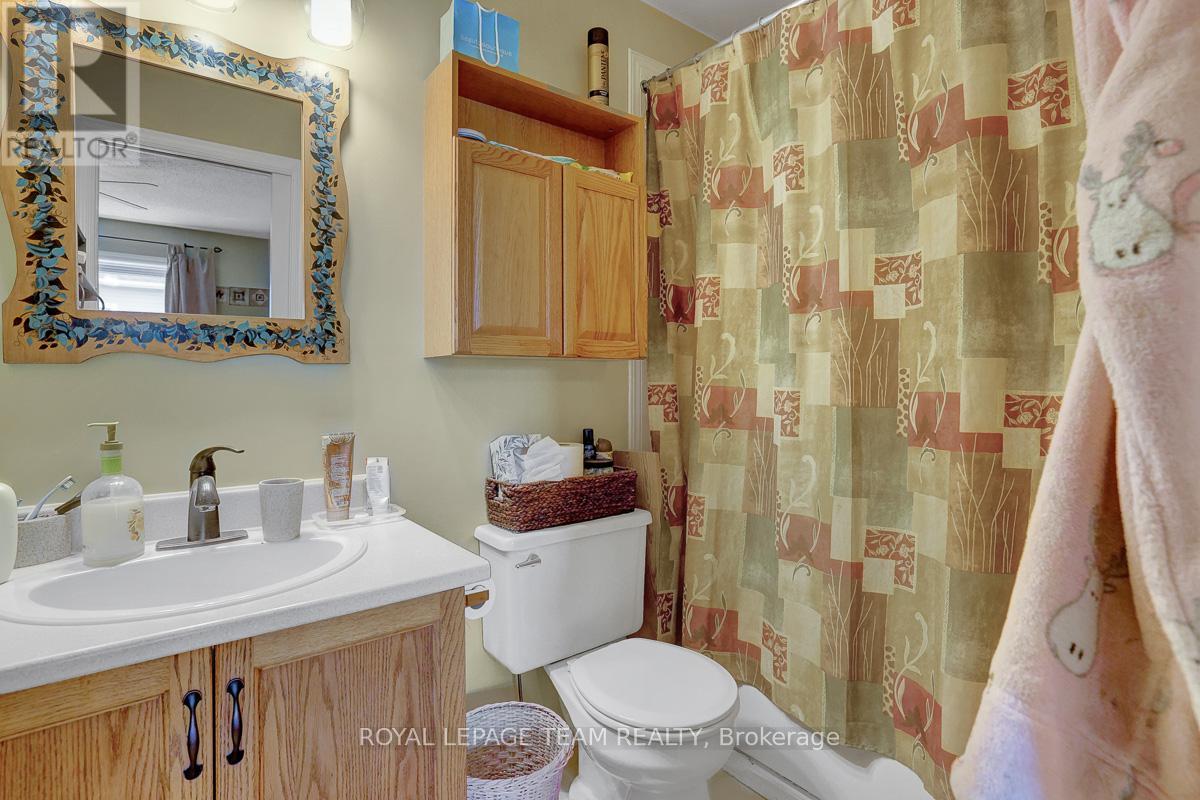 110 Alfred Street, North Grenville, Ontario  K0G 1J0 - Photo 21 - X13448146