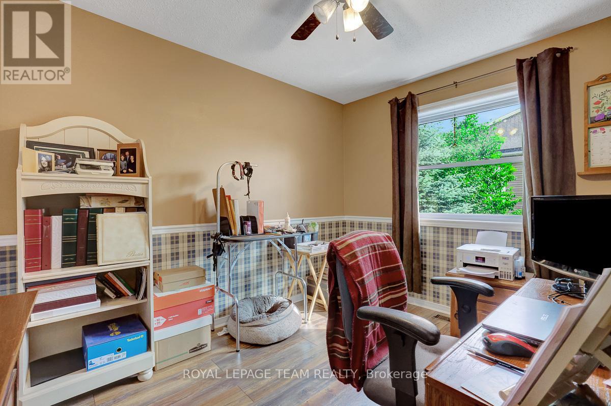 110 Alfred Street, North Grenville, Ontario  K0G 1J0 - Photo 22 - X13448146
