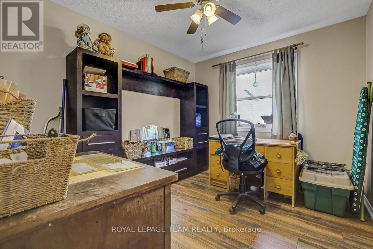 110 Alfred Street, North Grenville, Ontario  K0G 1J0 - Photo 24 - X13448146