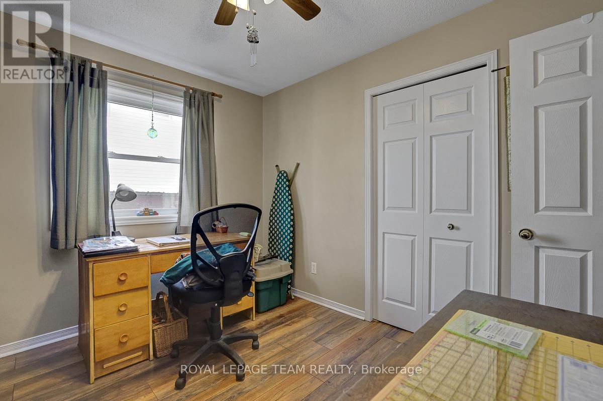 110 Alfred Street, North Grenville, Ontario  K0G 1J0 - Photo 25 - X13448146