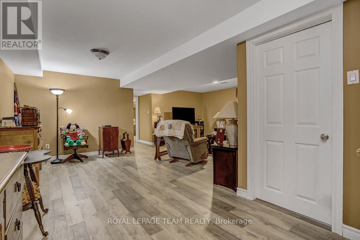 110 Alfred Street, North Grenville, Ontario  K0G 1J0 - Photo 27 - X13448146
