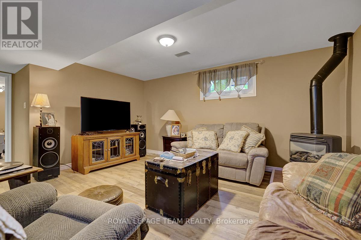 110 Alfred Street, North Grenville, Ontario  K0G 1J0 - Photo 29 - X13448146