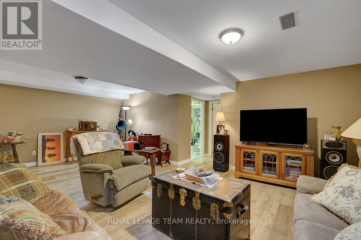 110 Alfred Street, North Grenville, Ontario  K0G 1J0 - Photo 32 - X13448146