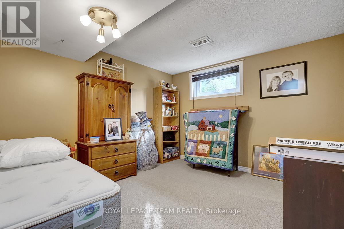 110 Alfred Street, North Grenville, Ontario  K0G 1J0 - Photo 33 - X13448146
