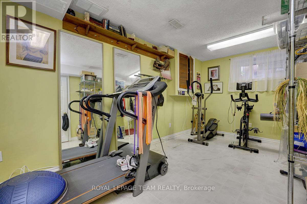 110 Alfred Street, North Grenville, Ontario  K0G 1J0 - Photo 35 - X13448146