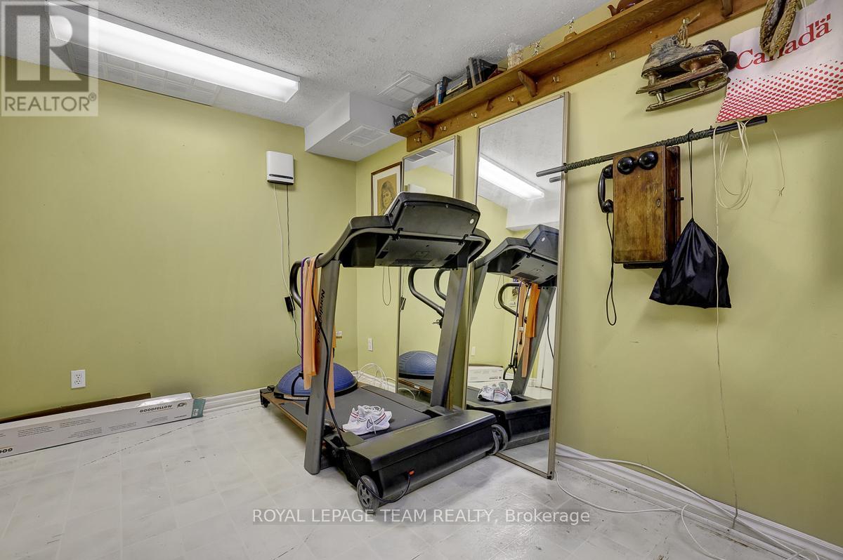 110 Alfred Street, North Grenville, Ontario  K0G 1J0 - Photo 36 - X13448146