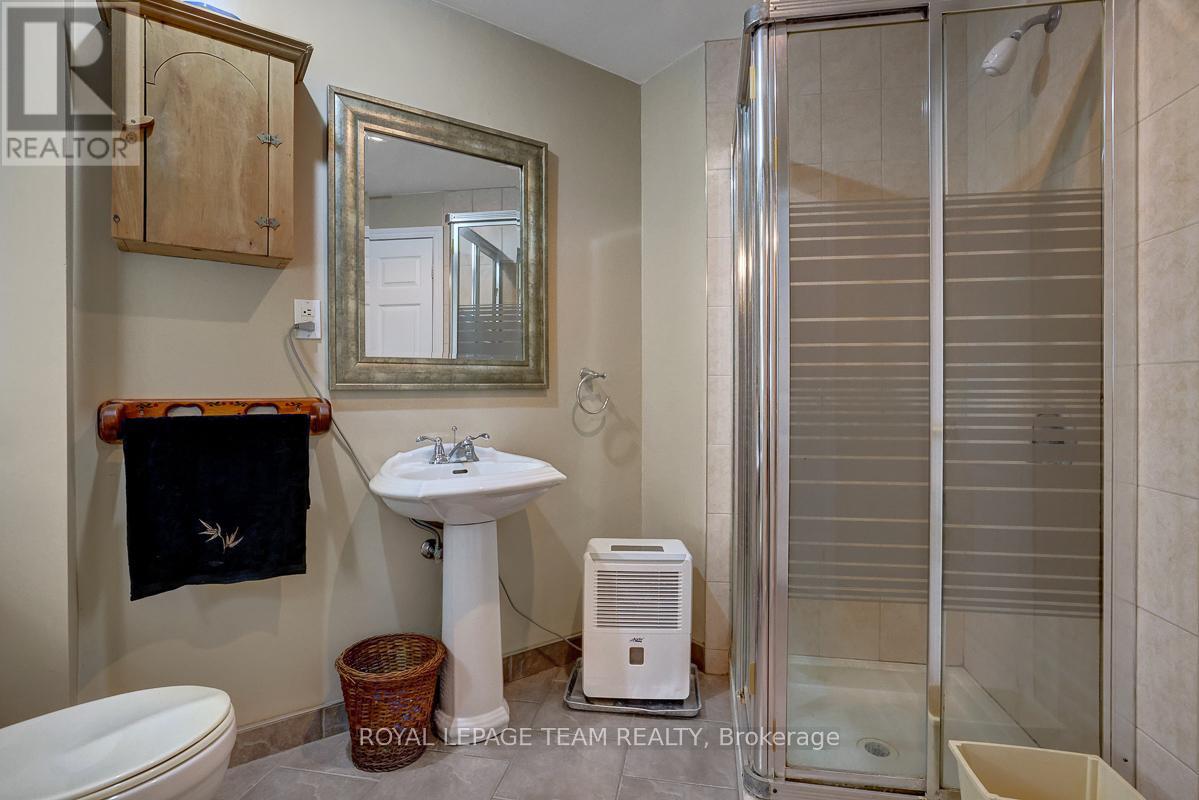 110 Alfred Street, North Grenville, Ontario  K0G 1J0 - Photo 37 - X13448146