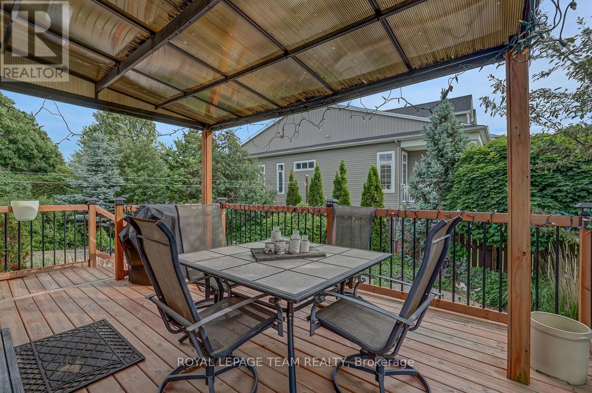 110 Alfred Street, North Grenville, Ontario  K0G 1J0 - Photo 38 - X13448146