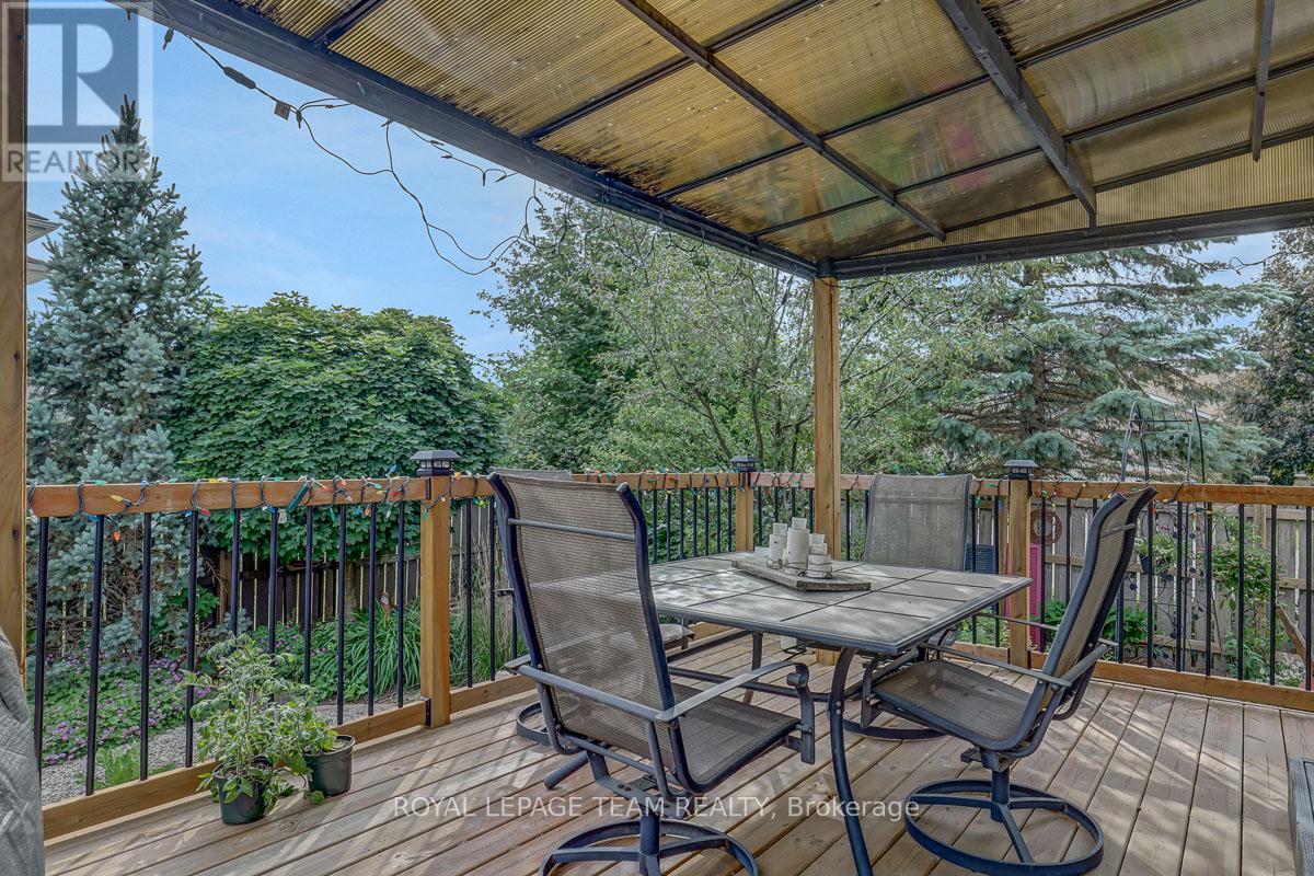 110 Alfred Street, North Grenville, Ontario  K0G 1J0 - Photo 39 - X13448146