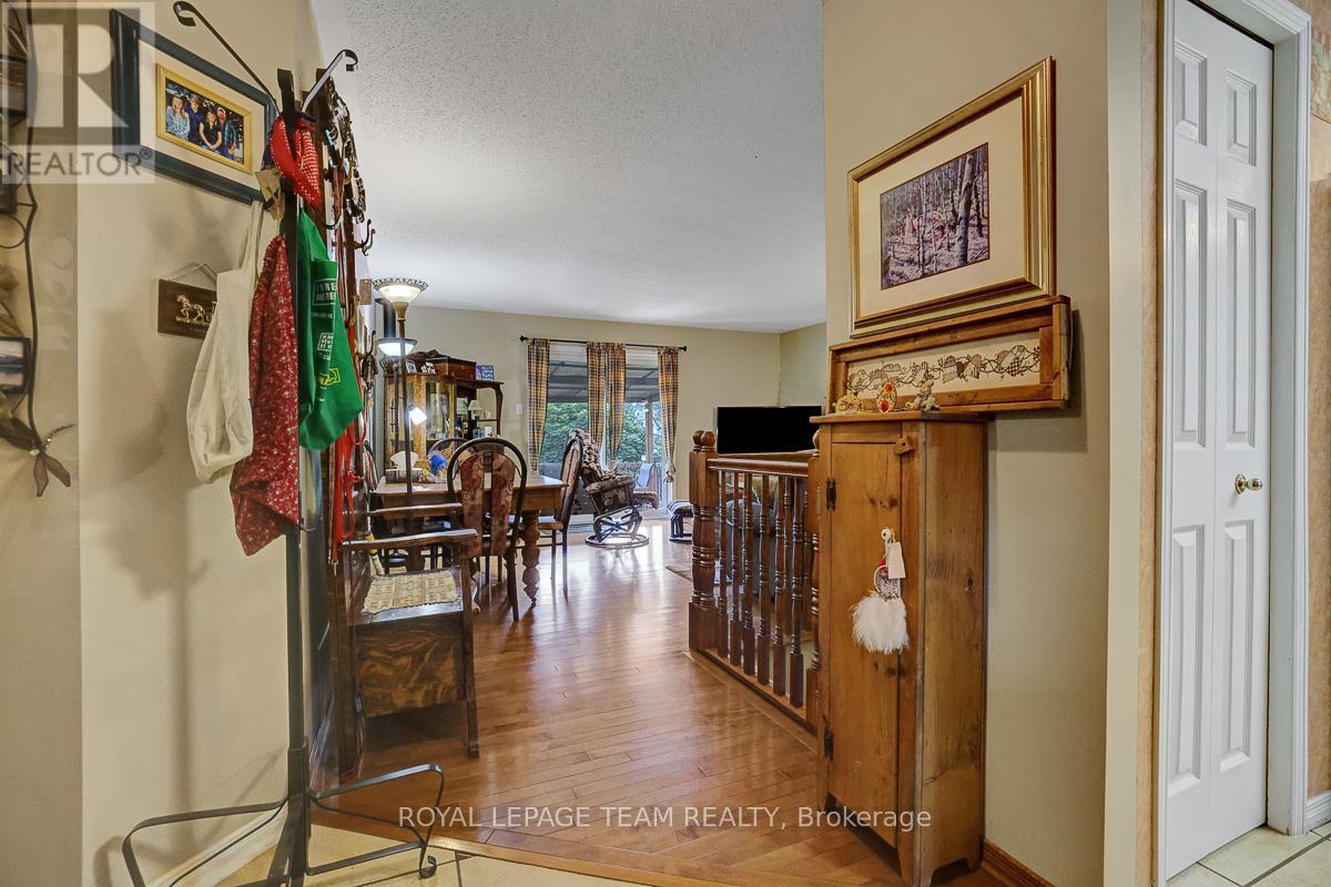 110 Alfred Street, North Grenville, Ontario  K0G 1J0 - Photo 4 - X13448146