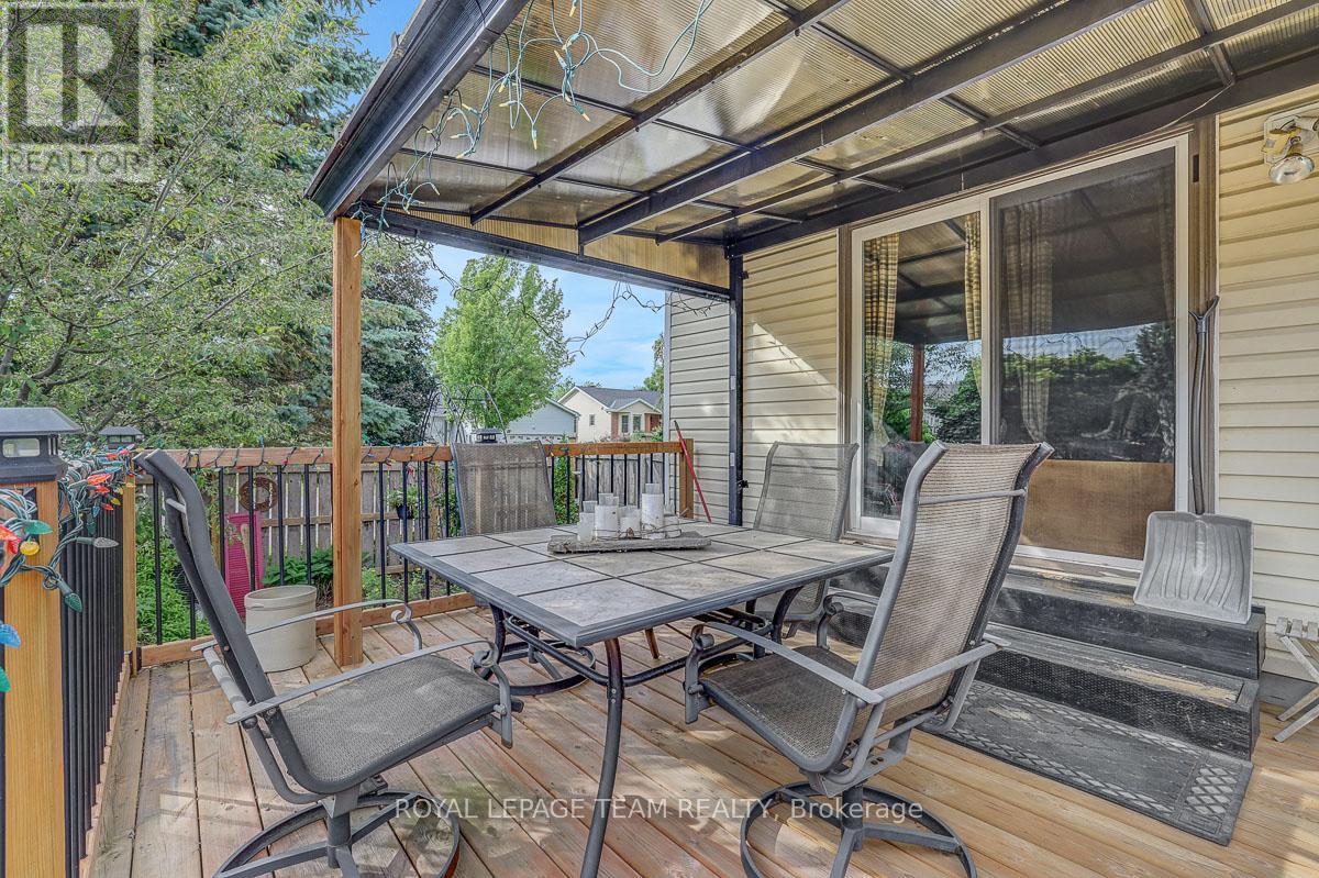 110 Alfred Street, North Grenville, Ontario  K0G 1J0 - Photo 40 - X13448146