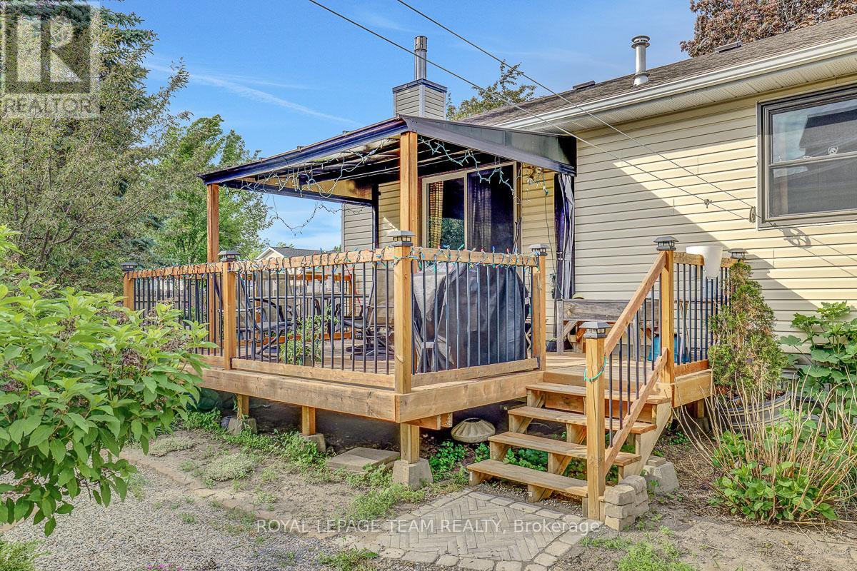 110 Alfred Street, North Grenville, Ontario  K0G 1J0 - Photo 41 - X13448146