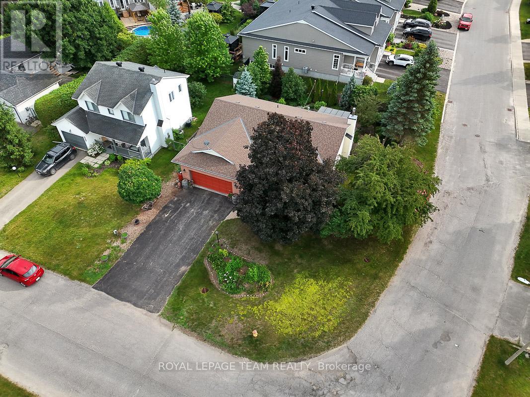 110 Alfred Street, North Grenville, Ontario  K0G 1J0 - Photo 45 - X13448146